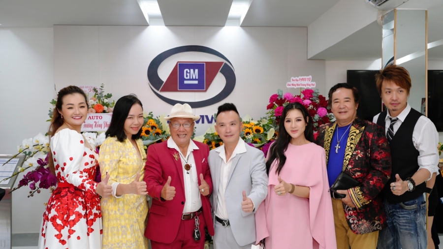 https://idolnew.vn/uploads/1-1699875830.jpg
