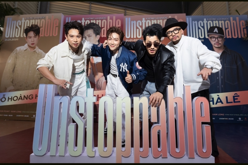 Hà Lê, Tăng Phúc được khen ngợi khi làm mới Diễm Xưa của cố nhạc sĩ Trịnh Công Sơn