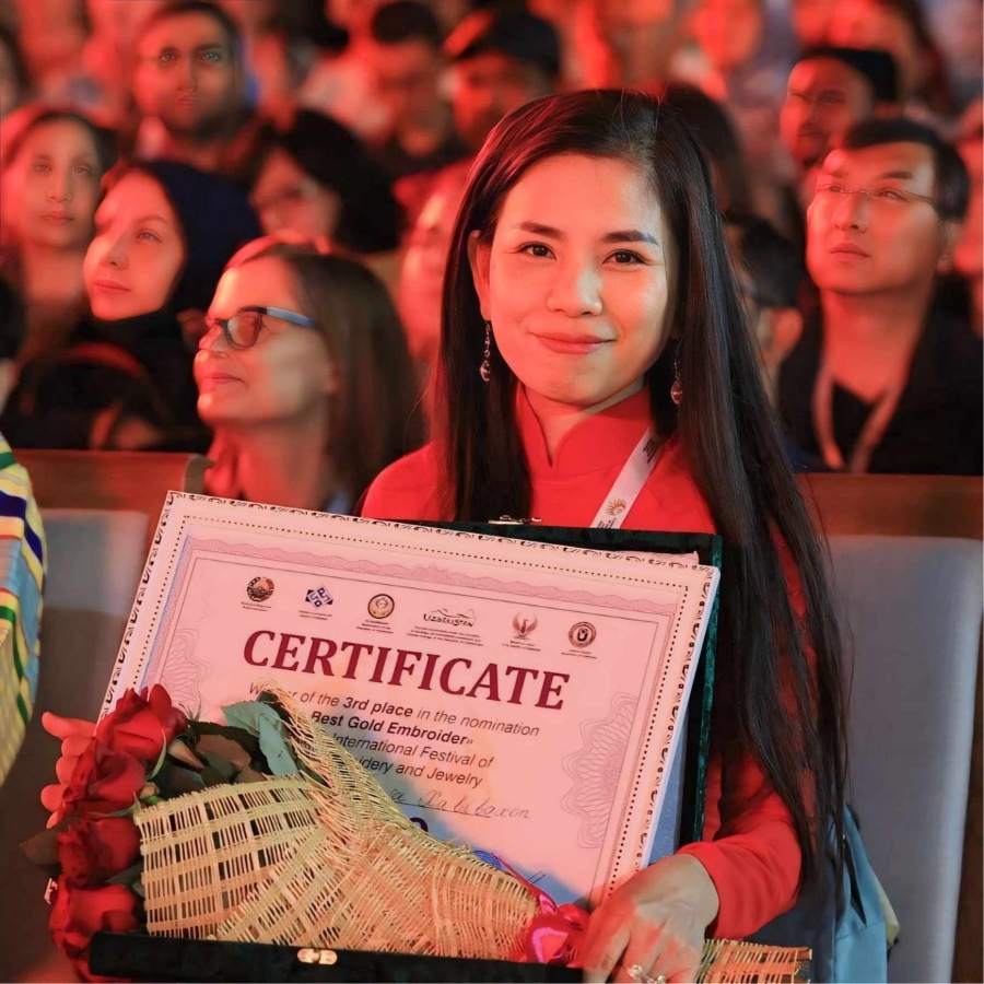 https://idolnew.vn/uploads/9-nhan-giai-1715326893.jpg