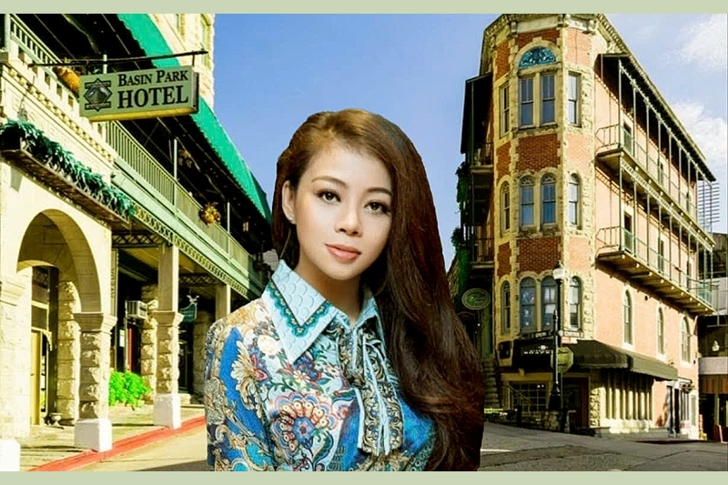Vân Thanh - Từ diễn viên, MC đến nữ doanh nhân: Hành trình không ngừng tìm kiếm đam mê và giá trị sống