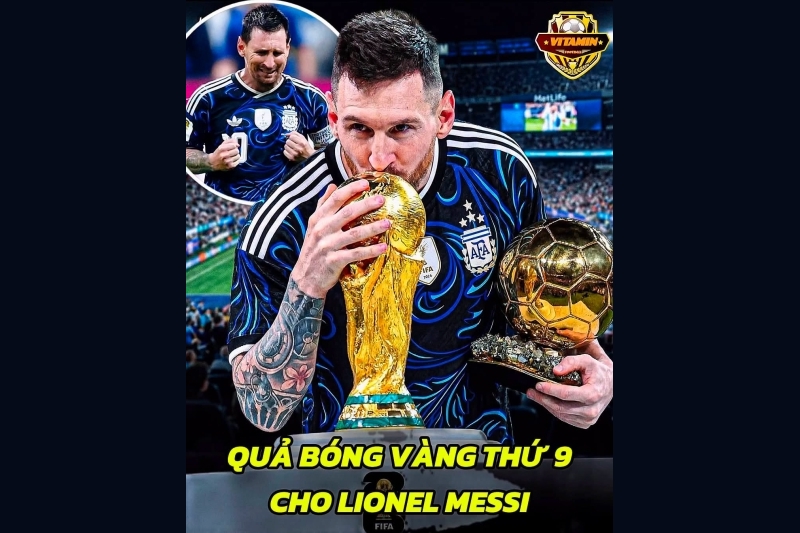CÁC BẠI TƯỚNG CỦA MESSI ĐÃ NÓI GÌ SAU TRẬN THUA