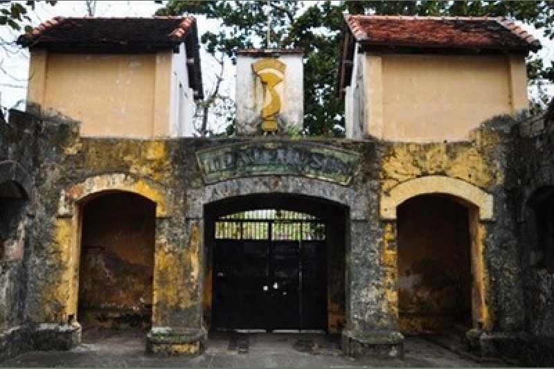 Công bố dự án “Đất Đỏ”- kỷ niệm 75 năm ngày mất của Huyền thoại Võ Thị Sáu